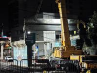 Imagine atasata: Modernizare CF 100 2025.09.12 03.jpg